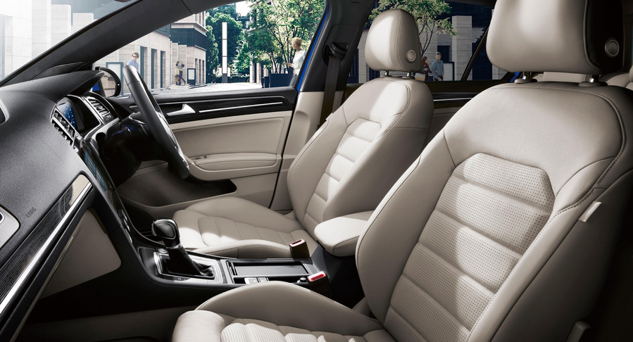 現行モデルの集大成 ゴルフ ゴルフヴァリアント ゴルフオールトラックに特別仕様車発売 現行モデルの集大成 ゴルフ ゴルフヴァリアント ゴルフオールトラックに特別仕様車発売