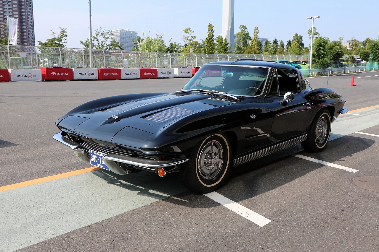 学べる 遊べる トヨタ博物館サマーフェスタ19 大人から子供まで楽しめるトヨタ博物館夏の全館イベントを開催