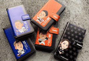 ビートソニック ホンダ S660 のスマホ用 タブレット用 ゴリラ用の専用スタンドセットを新発売