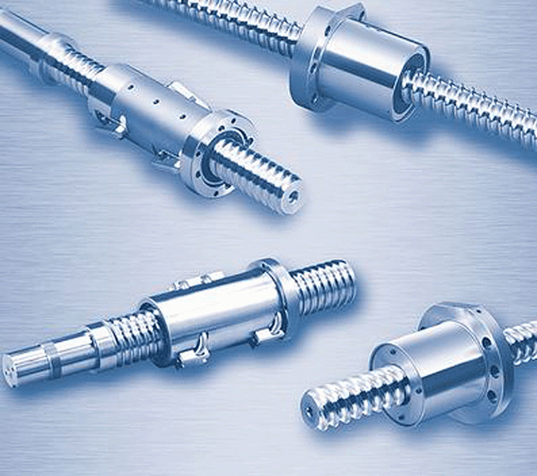 日本精工 ボールねじの信頼性を高める技術の開発で 19年度 精密工学会技術賞 を受賞