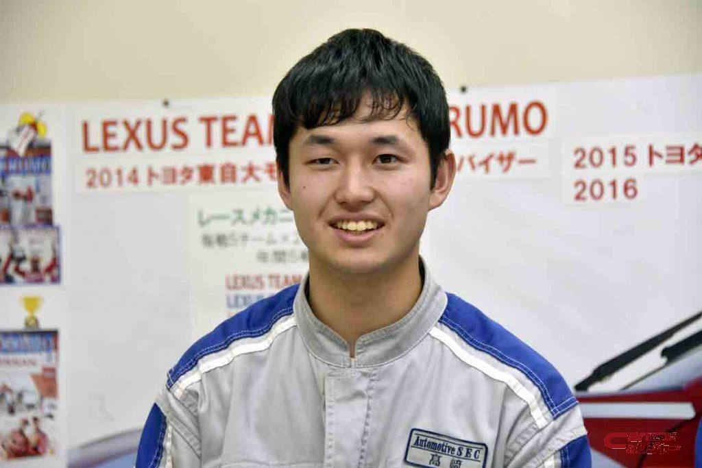 トヨタ東京自動車大学校【アメリカホームステイ研修】アメリカで暮らし、文化の違いや日本の良さを再確認