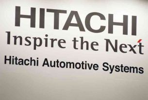 ホンダ メキシコの四輪完成車生産を1拠点に集約し生産効率を向上 ホンダ メキシコの四輪完成車生産を1拠点に集約し生産効率を向上