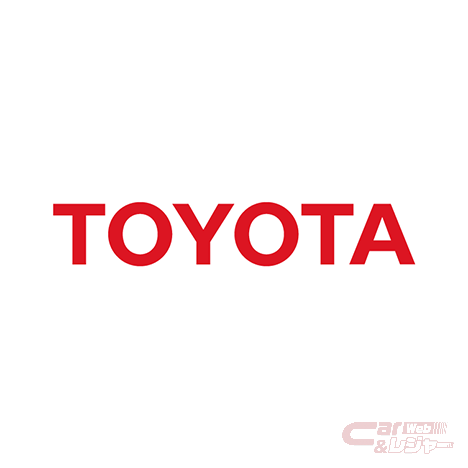 トヨタが東海地域で 引き取り物流 に着手 トラックドライバー減少への対応 ドライバーの作業負担の軽減 環境負荷の低減が目的 トヨタが東海地域で 引き取り物流 に着手 トラックドライバー減少への対応 ドライバーの作業負担の軽減 環境負荷の低減が目的