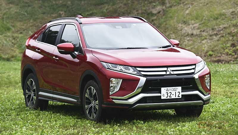 年春版 新車で買える国産ディーゼルエンジン乗用車 一挙に紹介