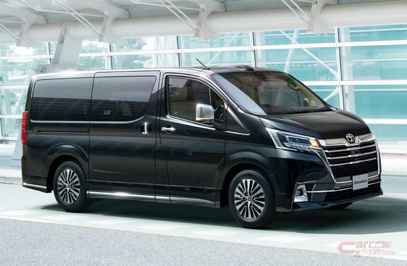 年春版 新車で買える国産ディーゼルエンジン乗用車 一挙に紹介