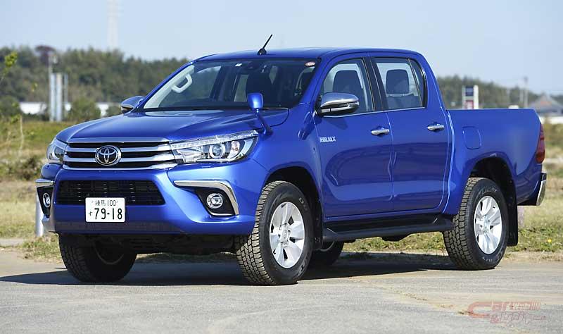 年春版 新車で買える国産ディーゼルエンジン乗用車 一挙に紹介 年春版 新車で買える国産ディーゼルエンジン乗用車 一挙に紹介