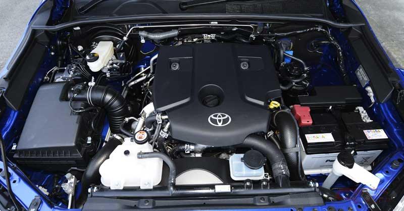 2020年春版 新車で買える国産ディーゼルエンジン乗用車 一挙に紹介