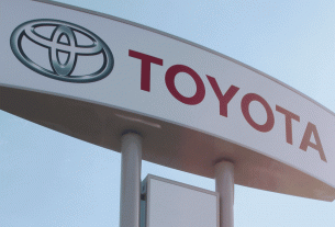 日産のカーシェア「e-シェアモビ」、その取り組みと今後の展望を聞く -