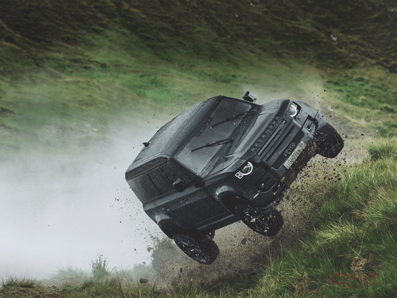 ソース画像を表示