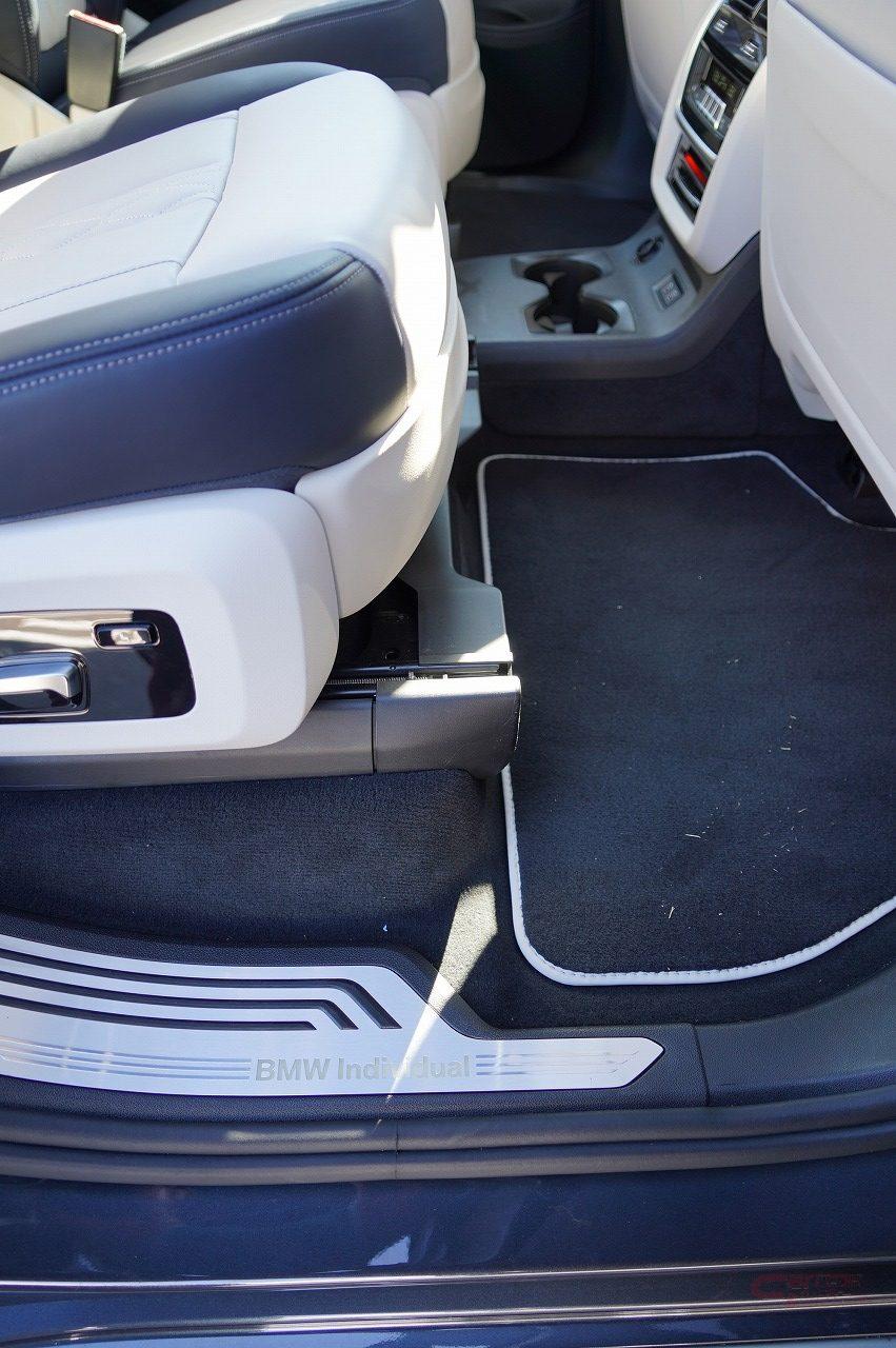 ワンダー速報 Bmwの動く城 X7試乗 内装は豪華絢爛 走りはbmwらしくない ワンダー速報 Bmwの動く城 X7試乗 内装は豪華絢爛 走りはbmwらしくない