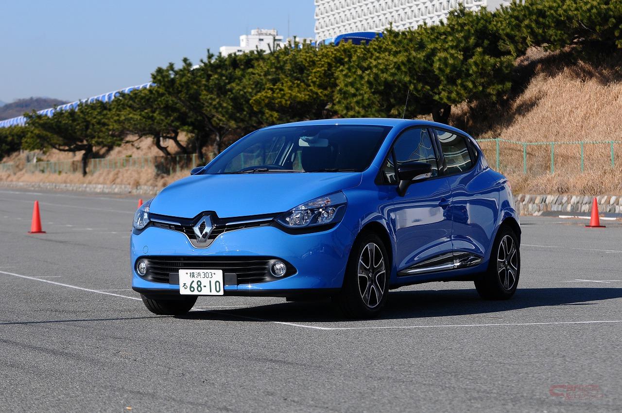 年春版 個性派ぞろい 新車で購入できる輸入車のmt車紹介