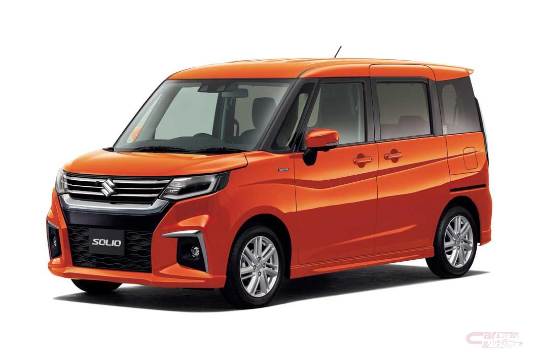 今新車で購入できる国産5ナンバー車は 今新車で購入できる国産5ナンバー車は