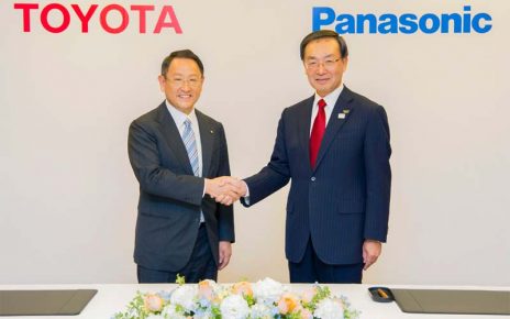 プライム プラネット エナジー ソリューションズ株式会社 アーカイブ プライム プラネット エナジー ソリューションズ株式会社 アーカイブ