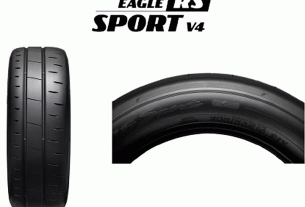 冬が来る前に備えたい 19年 年 スタッドレスタイヤ一覧