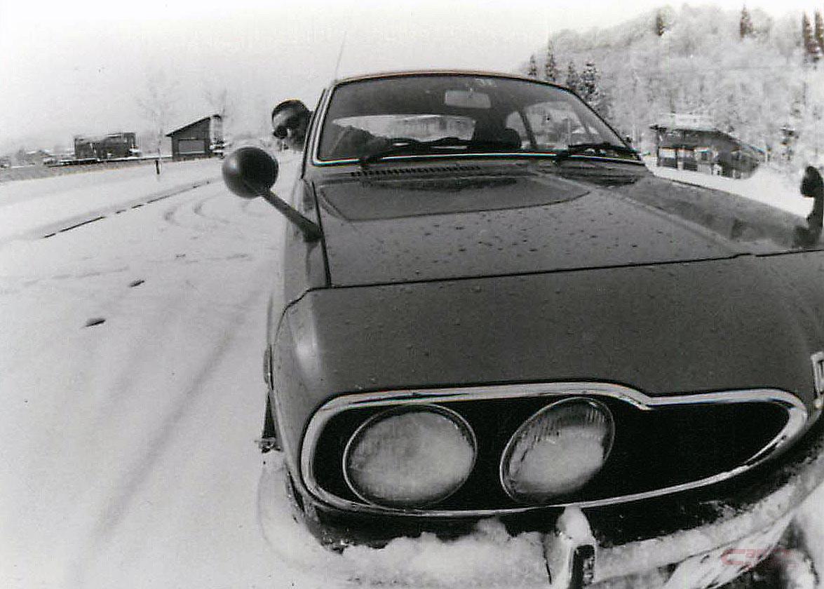 ホンダ1300とddacを知っていますか ホンダ1300とddacを知っていますか