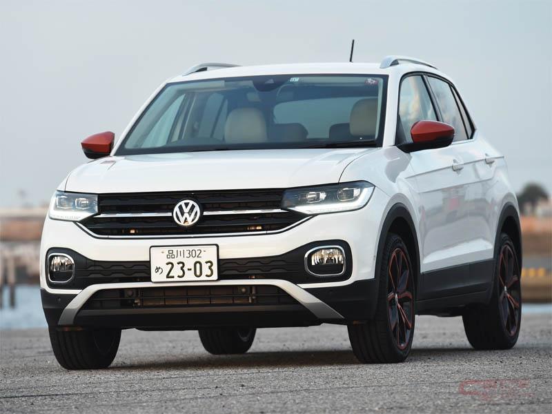 独vw 新型コロナウイルス対策として欧州の工場を生産停止