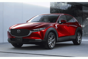 第12回トヨタ夢のクルマアートコンテスト表彰式開催 第12回トヨタ夢のクルマアートコンテスト表彰式開催