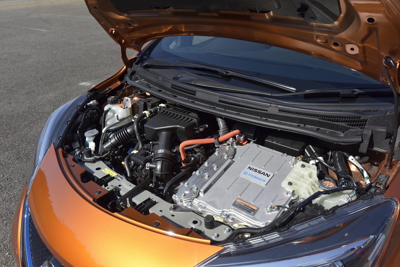 話題のbセグメントコンパクトカーを比較試乗 パート2 話題のbセグメントコンパクトカーを比較試乗 パート2