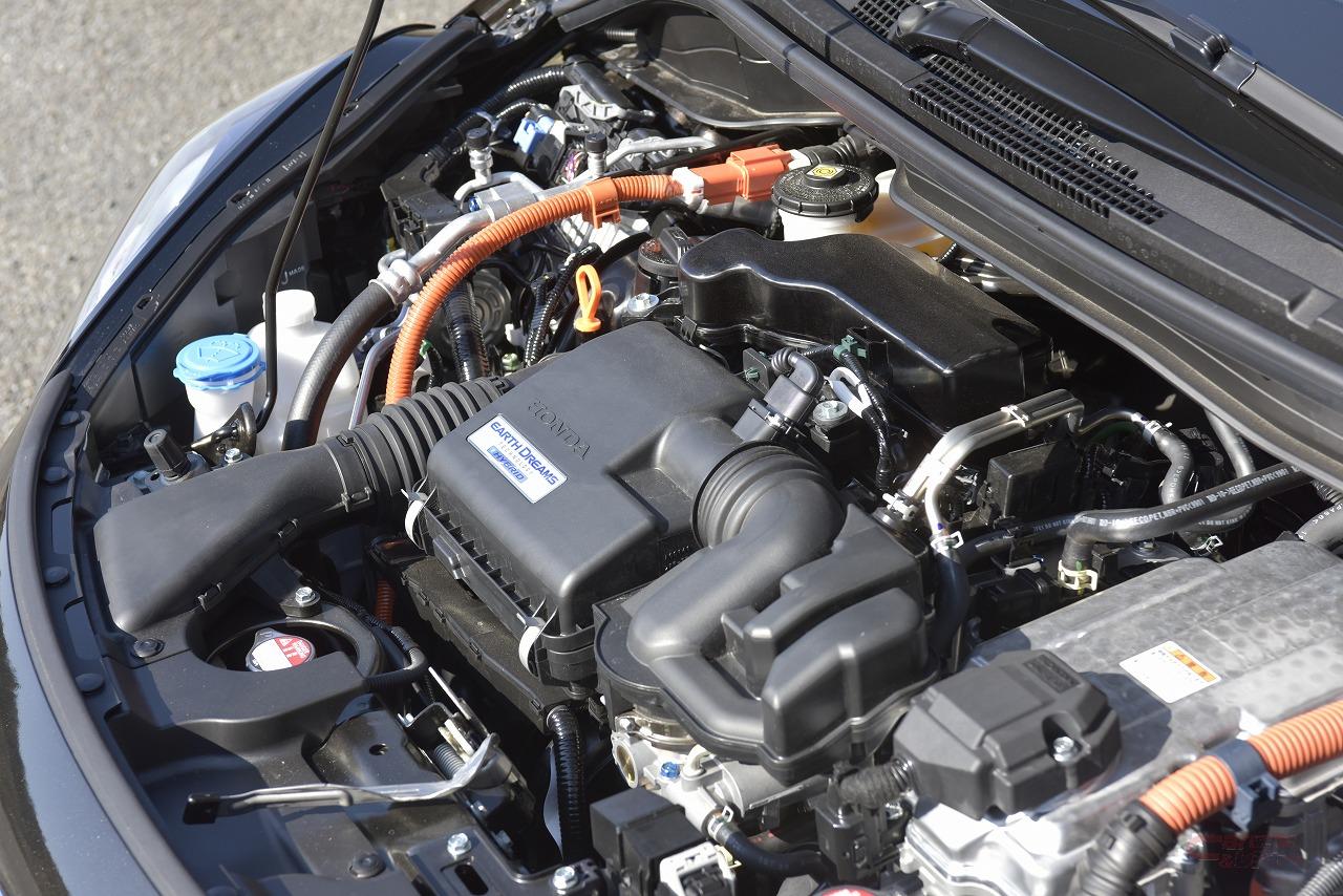 話題のbセグメントコンパクトカーを比較試乗 パート2 話題のbセグメントコンパクトカーを比較試乗 パート2