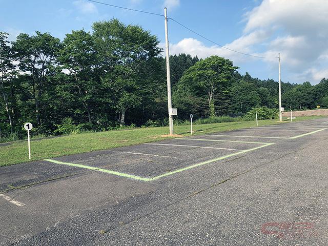 Rvパークピリカが4月25日にオープン 札幌 函館観光の拠点としても便利な立地