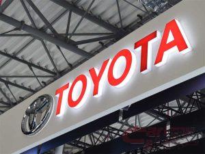 トヨタと中国第一汽車集団有限公司、中国における持続的成長に向けて合弁会社の管理体制を再編
