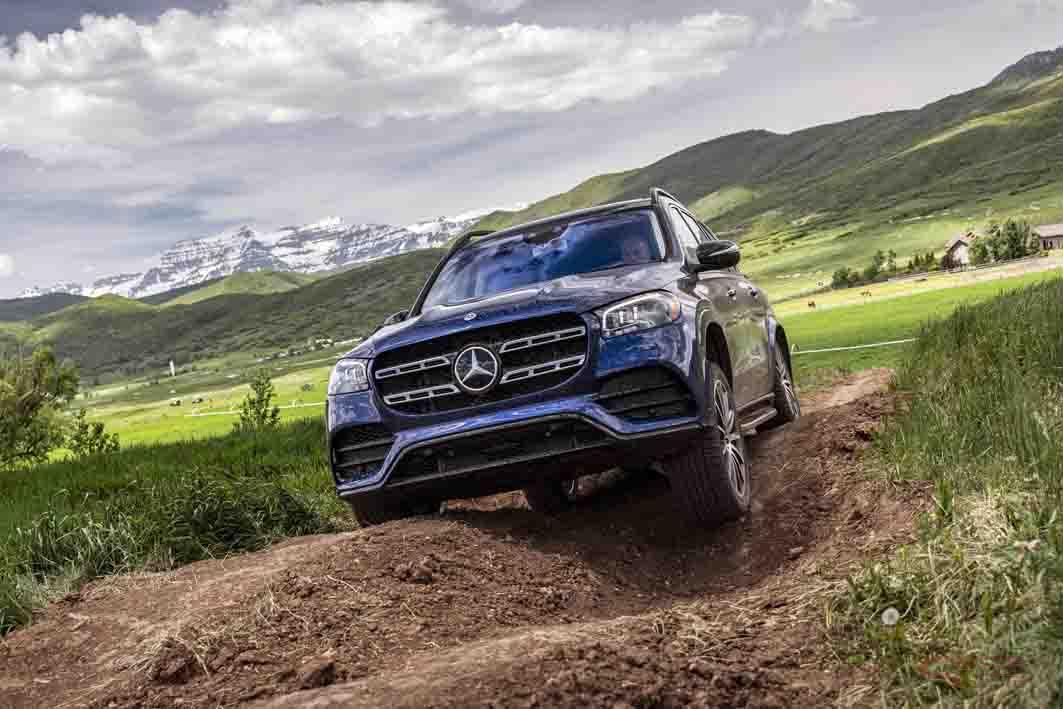 年夏 今 国内で買える輸入車suv一覧 ジャーマン スリー編 年夏 今 国内で買える輸入車suv一覧 ジャーマン スリー編