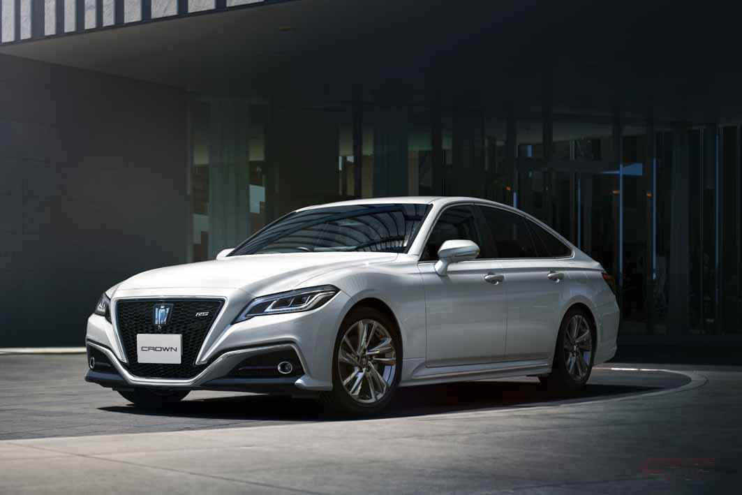 今 新車で買える国産セダン一覧 今 新車で買える国産セダン一覧