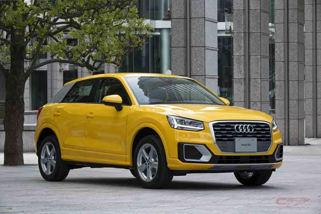 年夏 今 国内で買える輸入車suv一覧 ジャーマン スリー編 年夏 今 国内で買える輸入車suv一覧 ジャーマン スリー編