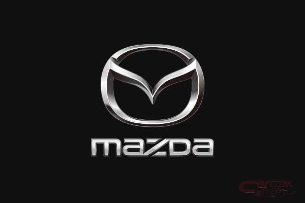 マツダ 5月時点における生産調整について公表