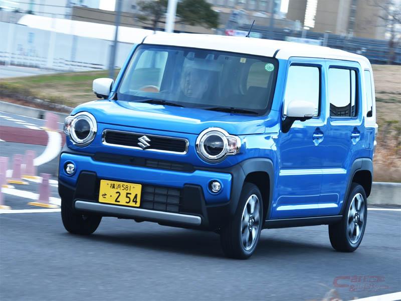 ハスラー 内装 内装 ハスラー