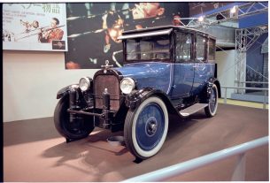 今新車で購入できる国産5ナンバー車は 今新車で購入できる国産5ナンバー車は