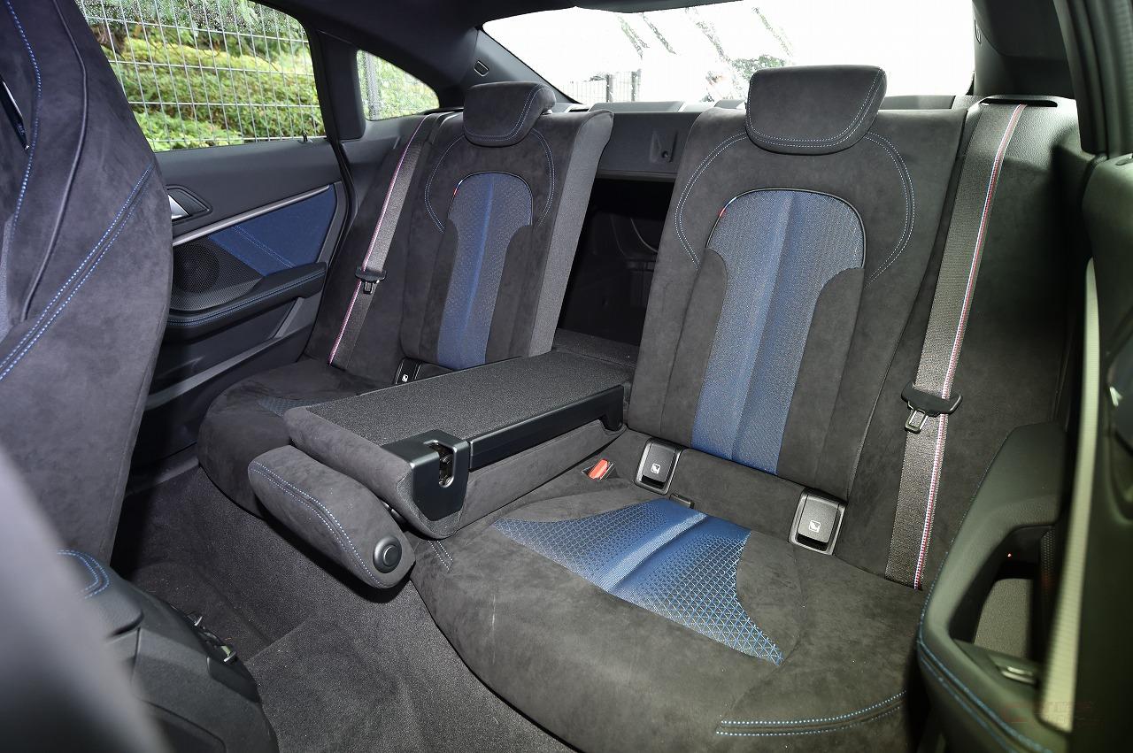 ワンダー速報 ココが良い ココがダメ Bmw2シリーズグランクーペ M235i Xdrive 試乗 ワンダー速報 ココが良い ココがダメ Bmw2シリーズグランクーペ M235i Xdrive 試乗