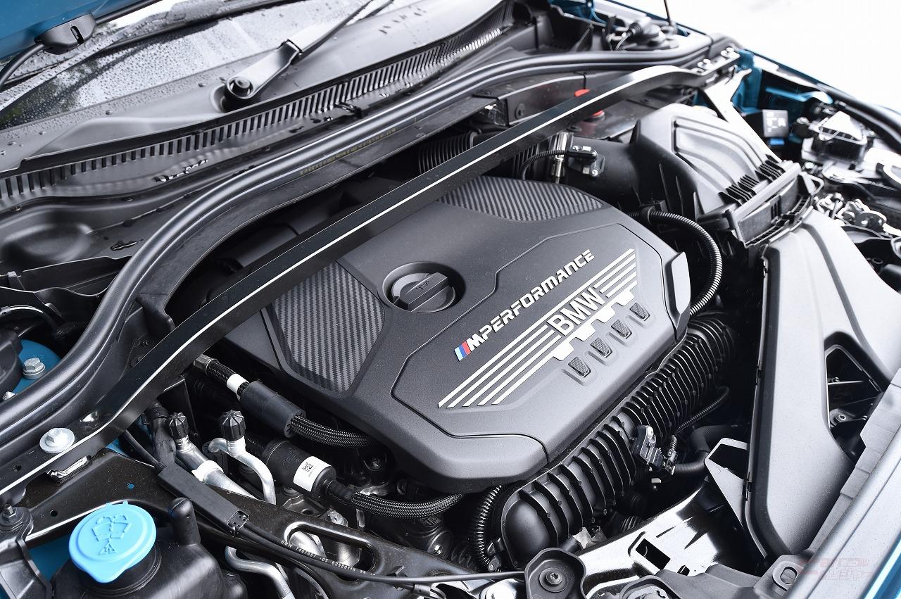 ワンダー速報 ココが良い ココがダメ Bmw2シリーズグランクーペ M235i Xdrive 試乗 ワンダー速報 ココが良い ココがダメ Bmw2シリーズグランクーペ M235i Xdrive 試乗