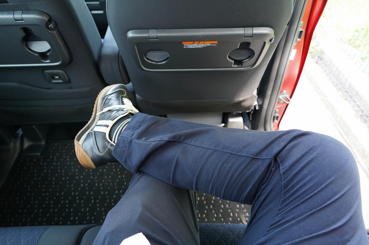 ワンダー速報 N Boxを超えたか 今買えるベスト軽自動車 元n Boxオーナーが新型日産 ルークス試乗レビュー 2ページ目 2ページ中 ワンダー速報 N Boxを超えたか 今買えるベスト軽自動車 元n Boxオーナーが新型日産 ルークス試乗レビュー 2ページ目 2ページ中