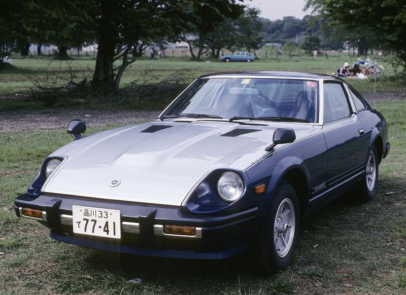 日産栃木工場50周年