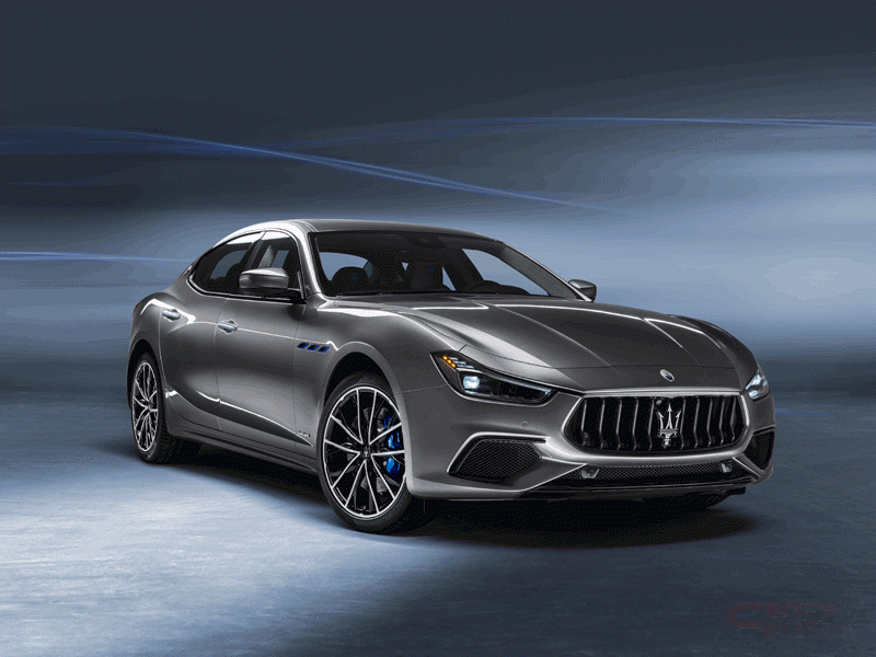 憧れ マセラティ 外国自動車本体 Knowledge21 Com 憧れ マセラティ 外国自動車本体 Knowledge21 Com