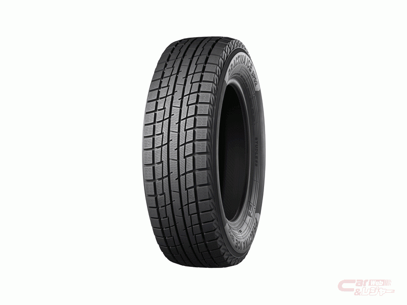90%以上節約 ヨコハマPRACTIVA 215 55R172018年バリ山4本 agapeeurope.org