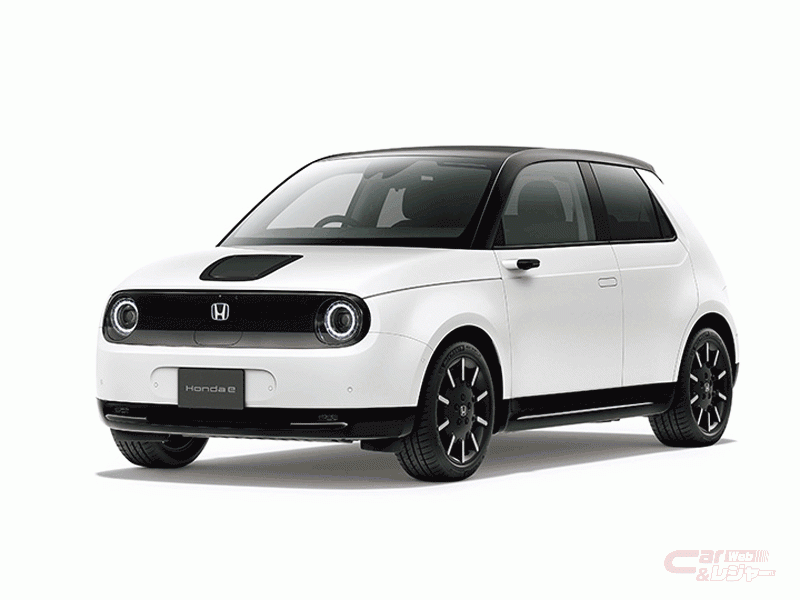 ホンダ コネクテッドサービス Honda Total Care プレミアム に新サービスを追加