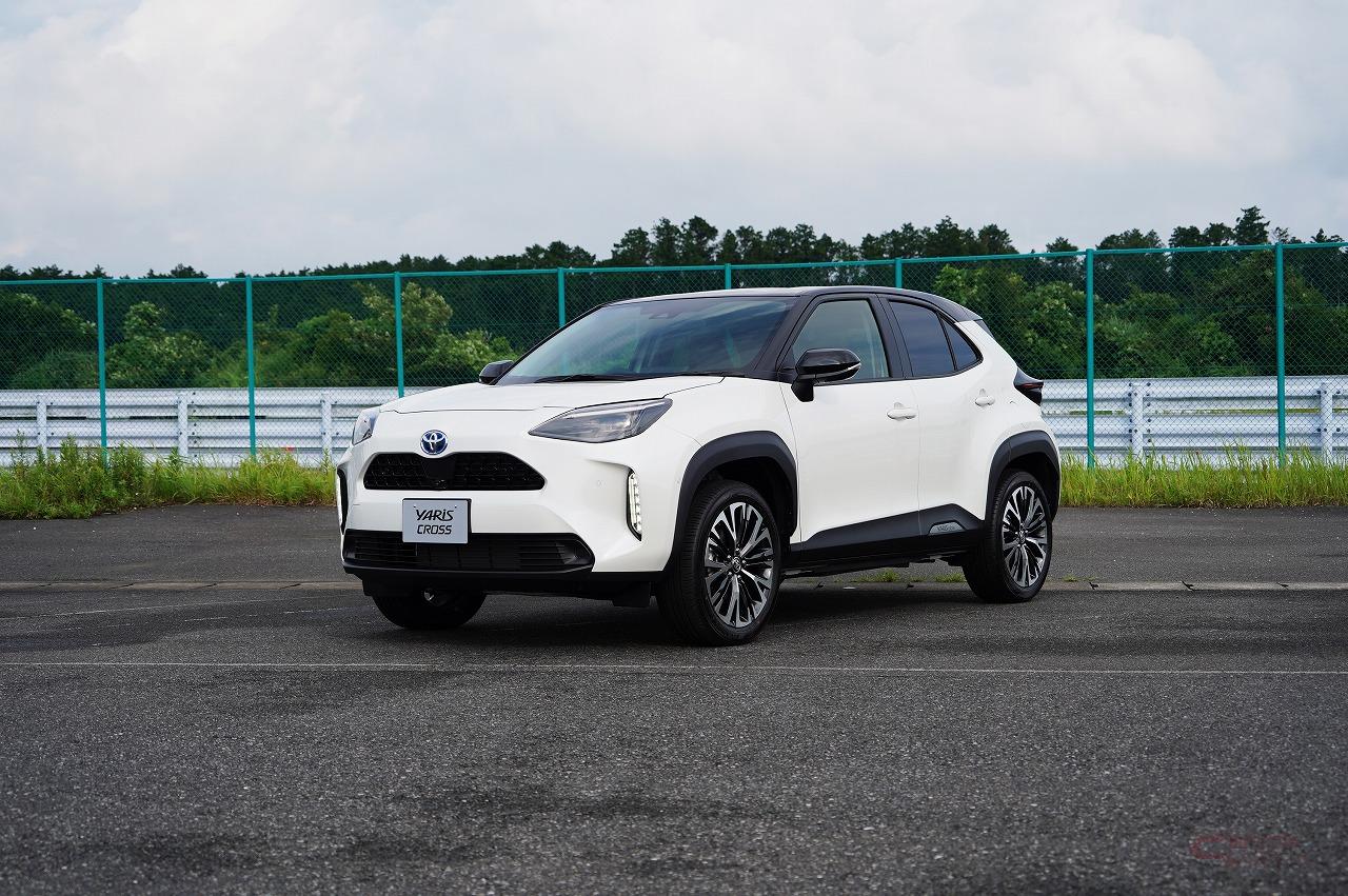 ワンダー速報 日産キックスvsトヨタヤリスクロス どっちを買うべきか 内装や装備など徹底比較 ワンダー速報 日産キックスvsトヨタヤリスクロス どっちを買うべきか 内装や装備など徹底比較