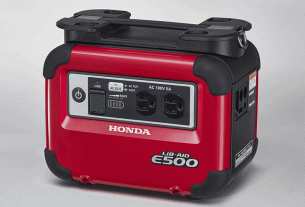 トヨタ、東富士工場跡地に隣接する旧車両ヤードにて「Woven City