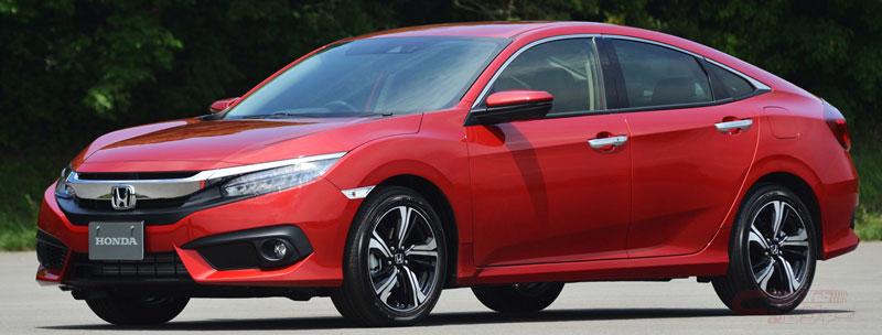 レクサスgs ジェイド Brz 年に販売終了となったクルマたち レクサスgs ジェイド Brz 年に販売終了となったクルマたち