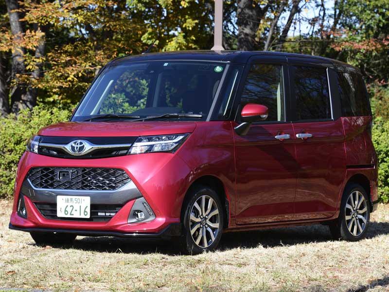 レクサスgs ジェイド Brz 年に販売終了となったクルマたち レクサスgs ジェイド Brz 年に販売終了となったクルマたち