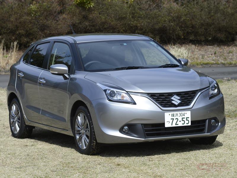 レクサスgs ジェイド Brz 年に販売終了となったクルマたち