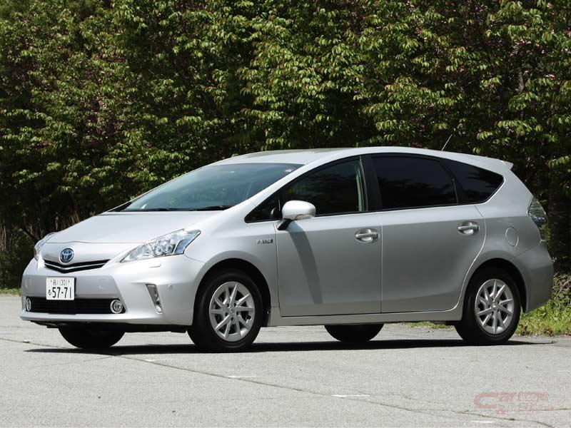 レクサスGS、ジェイド、BRZu20262020年に販売終了となったクルマたち -