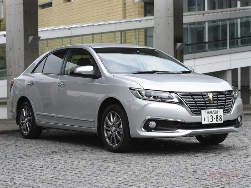 レクサスgs ジェイド Brz 年に販売終了となったクルマたち レクサスgs ジェイド Brz 年に販売終了となったクルマたち