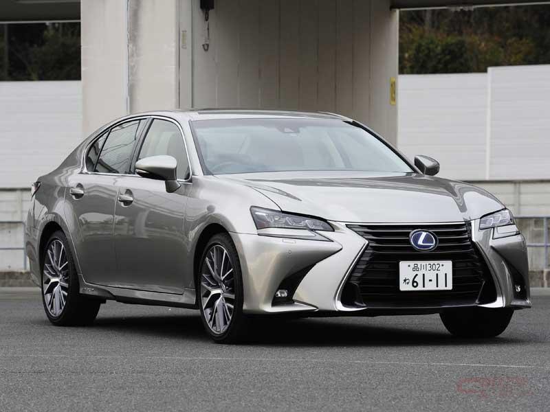 レクサスgs ジェイド Brz 年に販売終了となったクルマたち レクサスgs ジェイド Brz 年に販売終了となったクルマたち