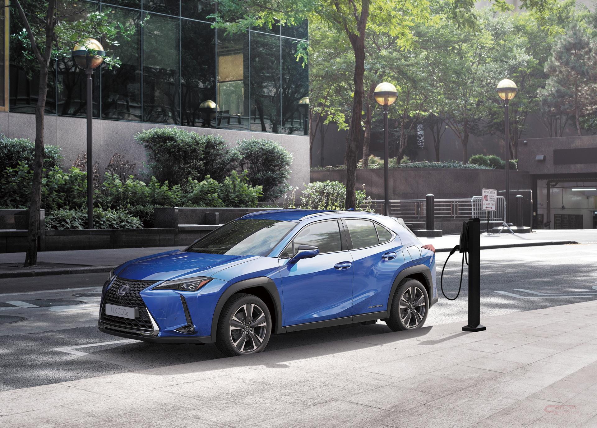 年発売 Ev Phevモデルを振り返る 年発売 Ev Phevモデルを振り返る