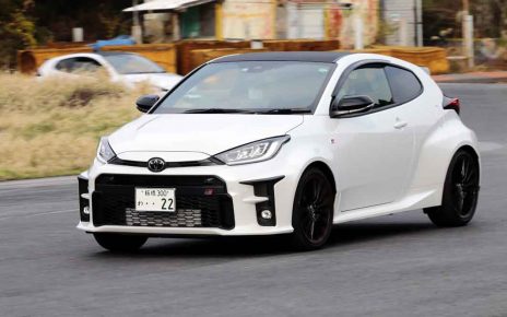 南千葉サーキット アーカイブ -