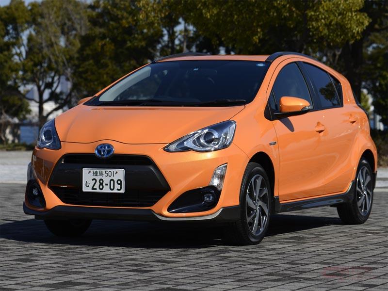 Evからsuvまで続々登場 21年に発売予定の新型車を一挙に紹介 Evからsuvまで続々登場 21年に発売予定の新型車を一挙に紹介