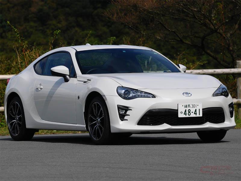 Evからsuvまで続々登場 21年に発売予定の新型車を一挙に紹介 Evからsuvまで続々登場 21年に発売予定の新型車を一挙に紹介